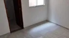 Foto 10 de Casa com 2 Quartos à venda, 90m² em Trindade, São Gonçalo