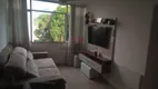 Foto 2 de Apartamento com 2 Quartos à venda, 62m² em Pechincha, Rio de Janeiro