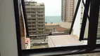 Foto 30 de Apartamento com 3 Quartos à venda, 92m² em Itapuã, Vila Velha