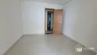 Foto 15 de Apartamento com 3 Quartos à venda, 138m² em Vila Caicara, Praia Grande