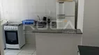 Foto 11 de Apartamento com 2 Quartos para alugar, 45m² em Recreio São Judas Tadeu, São Carlos