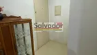 Foto 3 de Apartamento com 2 Quartos à venda, 50m² em Jardim Oriental, São Paulo