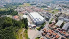 Foto 16 de Galpão/Depósito/Armazém para alugar, 1252m² em Santa Julia, Itupeva