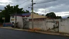 Foto 3 de Lote/Terreno à venda, 1000m² em Santa Cecilia, Paulínia