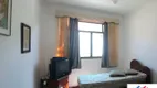 Foto 12 de Apartamento com 3 Quartos à venda, 128m² em Itauna, Saquarema