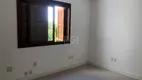 Foto 15 de Apartamento com 2 Quartos à venda, 78m² em Tristeza, Porto Alegre