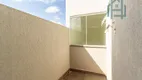Foto 24 de Casa com 2 Quartos à venda, 65m² em Braga, São José dos Pinhais