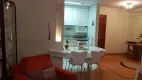 Foto 6 de Apartamento com 2 Quartos à venda, 100m² em Planalto, Gramado