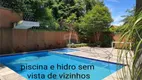 Foto 3 de Casa de Condomínio com 4 Quartos à venda, 380m² em Morada dos Pássaros, Barueri