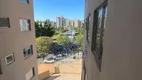 Foto 18 de Apartamento com 3 Quartos à venda, 71m² em Água Verde, Curitiba
