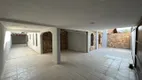 Foto 58 de Casa de Condomínio com 3 Quartos para venda ou aluguel, 300m² em Regiao Central, Caieiras