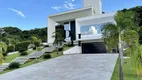 Foto 39 de Casa de Condomínio com 4 Quartos à venda, 840m² em Residencial Aldeia do Vale, Goiânia