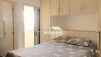 Foto 2 de Apartamento com 3 Quartos à venda, 88m² em Jardim Paulista, São José dos Campos