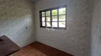 Foto 6 de Lote/Terreno à venda, 336m² em Igara, Canoas