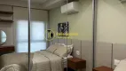 Foto 4 de Apartamento com 1 Quarto para alugar, 35m² em Pinheiros, São Paulo