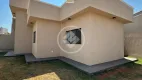 Foto 5 de Casa com 3 Quartos à venda, 116m² em Setor Serra Dourada 3 Etapa, Aparecida de Goiânia