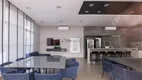 Foto 18 de Apartamento com 3 Quartos à venda, 167m² em Gleba Palhano, Londrina