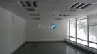 Foto 8 de Ponto Comercial à venda, 1278m² em Gávea, Rio de Janeiro