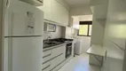 Foto 3 de Apartamento com 2 Quartos à venda, 62m² em Jardim Oriente, São José dos Campos