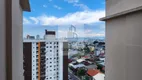 Foto 3 de Apartamento com 2 Quartos à venda, 67m² em Barreiros, São José