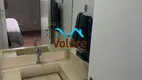 Foto 18 de Apartamento com 2 Quartos à venda, 70m² em Rio Pequeno, São Paulo