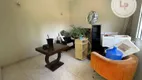 Foto 14 de Casa de Condomínio com 3 Quartos para alugar, 220m² em Condominio Marambaia, Vinhedo