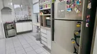 Foto 4 de Apartamento com 3 Quartos à venda, 91m² em Vila Comercial, São Paulo