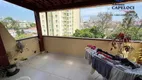Foto 23 de Sobrado com 3 Quartos à venda, 238m² em Freguesia do Ó, São Paulo