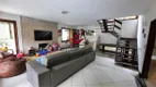 Foto 5 de Casa de Condomínio com 4 Quartos à venda, 364m² em Massaguaçu, Caraguatatuba