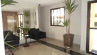 Foto 13 de Apartamento com 3 Quartos para alugar, 74m² em Jardim Aquarius, São José dos Campos