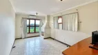 Foto 33 de Casa de Condomínio com 4 Quartos à venda, 356m² em Terras do Madeira, Carapicuíba