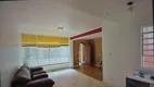 Foto 3 de Casa com 3 Quartos à venda, 198m² em Vila Sônia, São Paulo