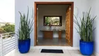 Foto 3 de Casa com 5 Quartos à venda, 1100m² em Condominio Marambaia, Vinhedo