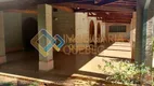 Foto 7 de Fazenda/Sítio com 10 Quartos à venda, 5660m² em Recreio Internacional, Ribeirão Preto