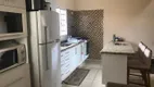 Foto 15 de Sobrado com 3 Quartos à venda, 143m² em Cidade Jardim, Sorocaba