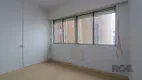 Foto 7 de Apartamento com 2 Quartos à venda, 86m² em Centro Histórico, Porto Alegre