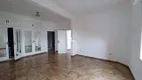 Foto 11 de Apartamento com 1 Quarto à venda, 103m² em Boqueirão, Santos
