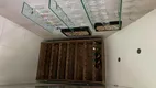 Foto 24 de Casa de Condomínio com 4 Quartos à venda, 350m² em Centro, Gravatá