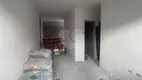 Foto 13 de Apartamento com 1 Quarto à venda, 38m² em Casa Verde, São Paulo