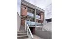 Foto 37 de Casa com 2 Quartos à venda, 107m² em São José, Canoas