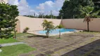 Foto 7 de Casa com 3 Quartos à venda, 200m² em Lagoa Redonda, Fortaleza