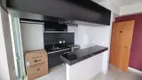 Foto 3 de Apartamento com 2 Quartos para alugar, 64m² em Vila da Serra, Nova Lima
