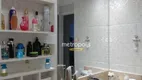 Foto 14 de Apartamento com 3 Quartos à venda, 96m² em Jardim das Quatro Marias, São Bernardo do Campo