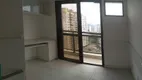 Foto 8 de Apartamento com 3 Quartos à venda, 135m² em Jacarepaguá, Rio de Janeiro