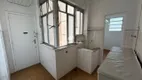 Foto 23 de Apartamento com 2 Quartos à venda, 75m² em Humaitá, Rio de Janeiro