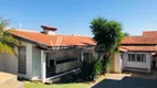 Foto 3 de Casa com 1 Quarto à venda, 110m² em Jardim Myrian Moreira da Costa, Campinas