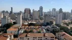 Foto 21 de Cobertura com 3 Quartos à venda, 254m² em Pinheiros, São Paulo