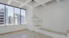 Foto 23 de Cobertura com 4 Quartos à venda, 305m² em Moema, São Paulo
