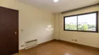 Foto 19 de Apartamento com 3 Quartos à venda, 134m² em Alto da Glória, Curitiba