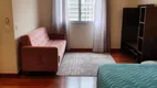 Foto 20 de Apartamento com 3 Quartos à venda, 143m² em Moema, São Paulo
